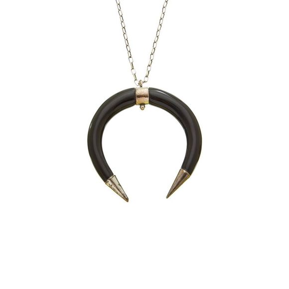 Isabel Marant Accessories - Isabel Marant Necklace